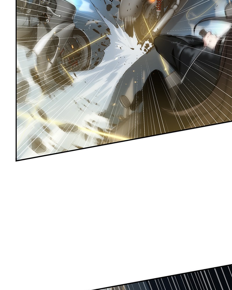 Omniscient Reader อ่านชะตาวันสิ้นโลก ตอนที่ 45 หน้า 104