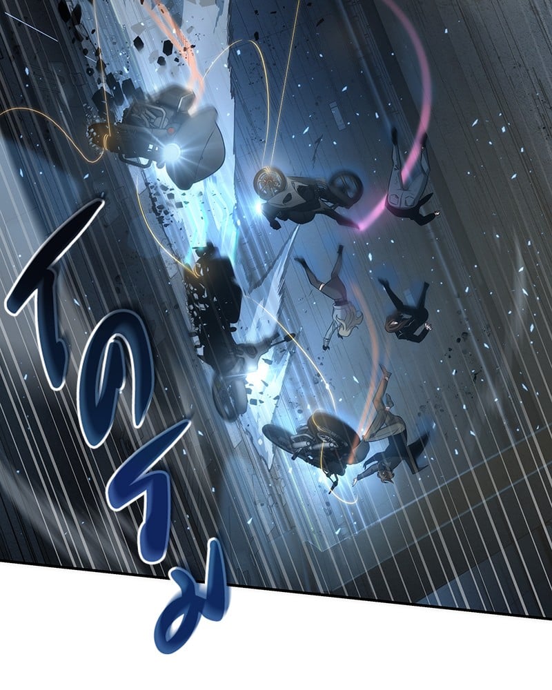 Omniscient Reader อ่านชะตาวันสิ้นโลก ตอนที่ 45 หน้า 106