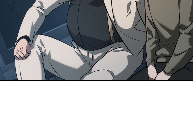 Omniscient Reader อ่านชะตาวันสิ้นโลก ตอนที่ 45 หน้า 115