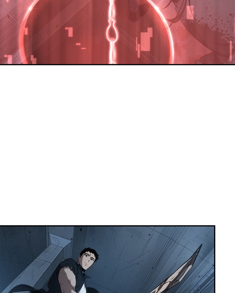 Omniscient Reader อ่านชะตาวันสิ้นโลก ตอนที่ 45 หน้า 121