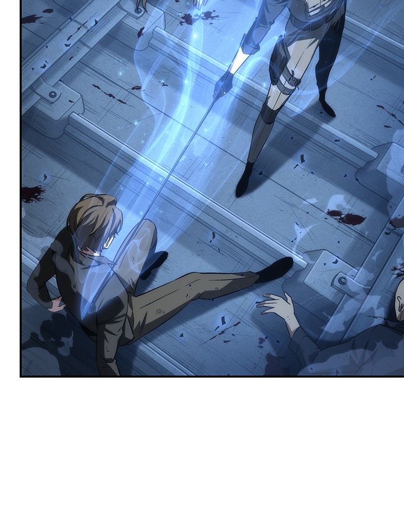 Omniscient Reader อ่านชะตาวันสิ้นโลก ตอนที่ 45 หน้า 123