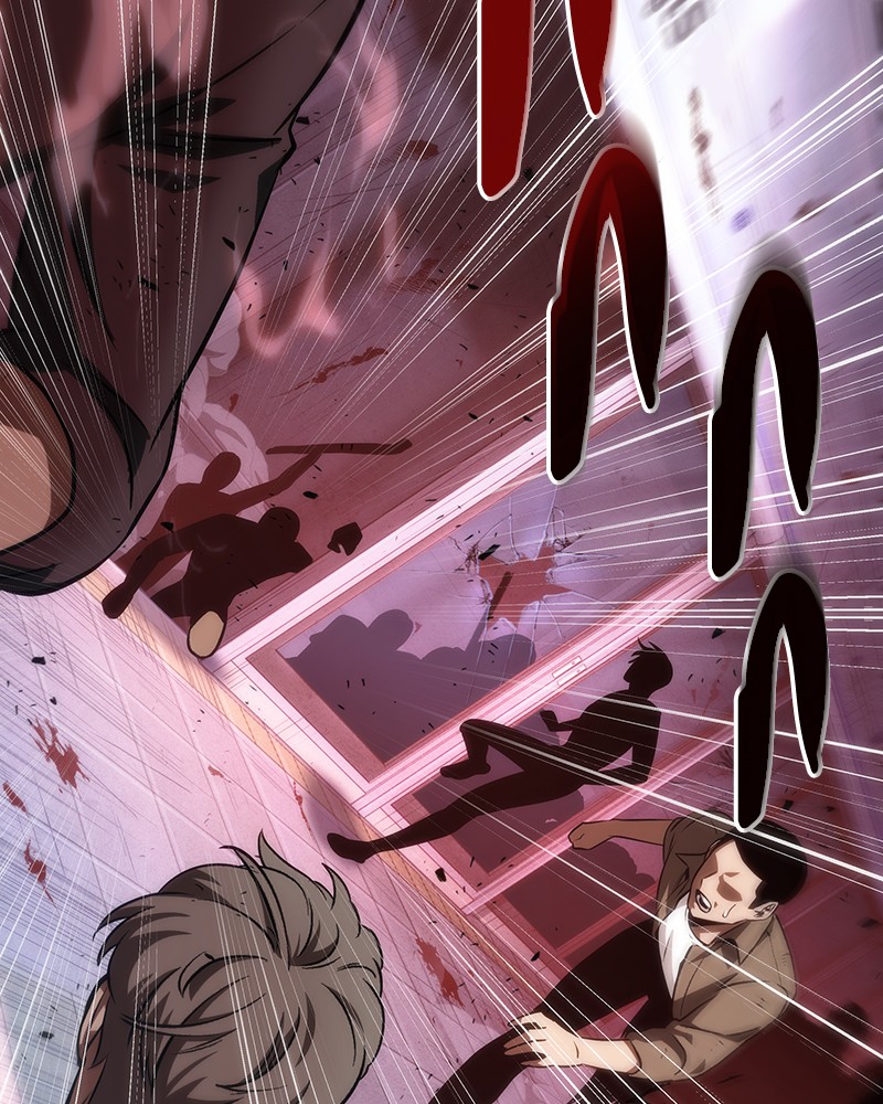 Omniscient Reader อ่านชะตาวันสิ้นโลก ตอนที่ 45 หน้า 127