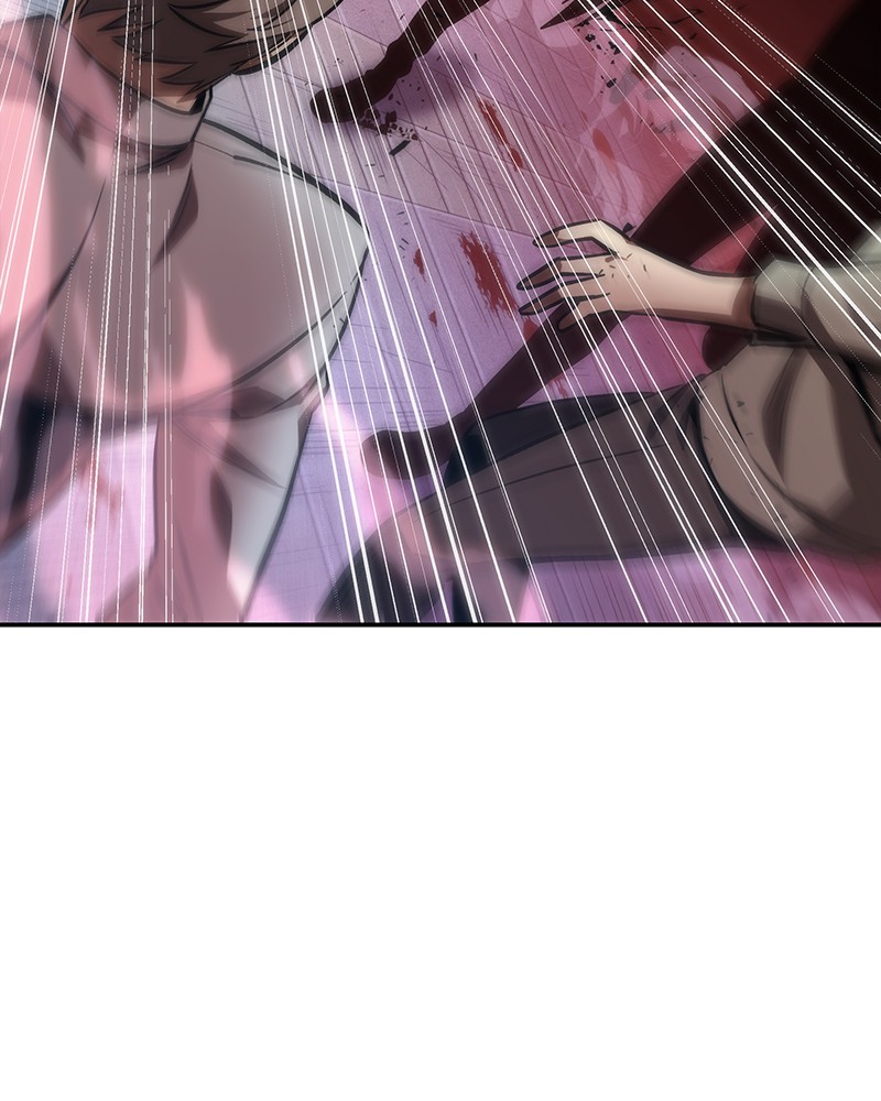 Omniscient Reader อ่านชะตาวันสิ้นโลก ตอนที่ 45 หน้า 128