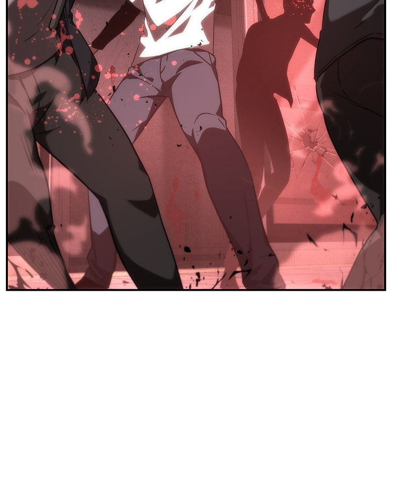 Omniscient Reader อ่านชะตาวันสิ้นโลก ตอนที่ 45 หน้า 134