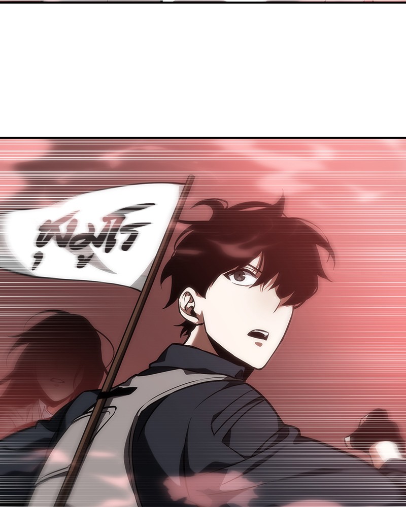 Omniscient Reader อ่านชะตาวันสิ้นโลก ตอนที่ 45 หน้า 136