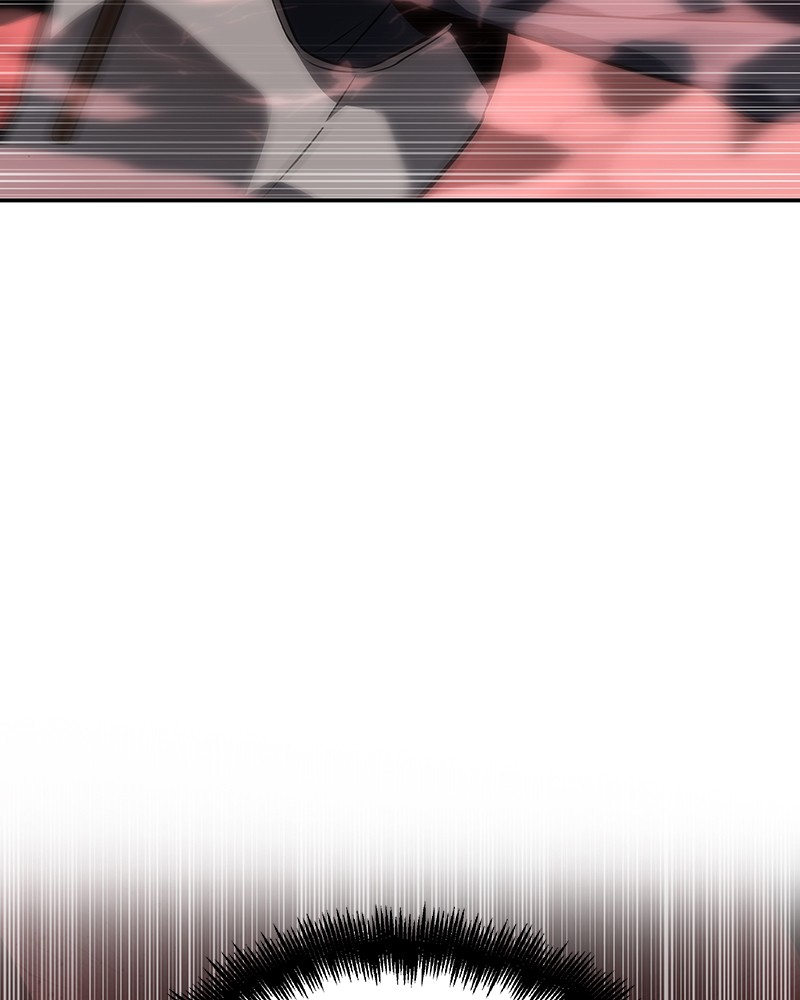 Omniscient Reader อ่านชะตาวันสิ้นโลก ตอนที่ 45 หน้า 137