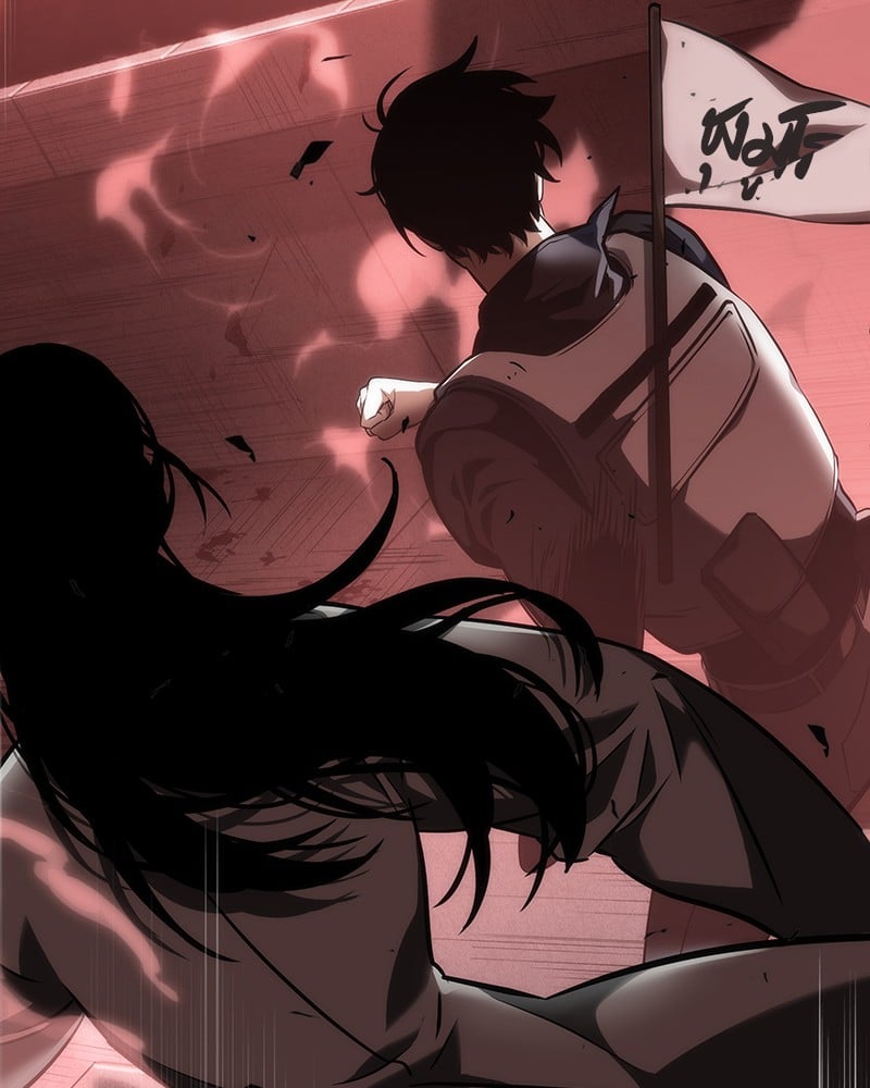 Omniscient Reader อ่านชะตาวันสิ้นโลก ตอนที่ 45 หน้า 139