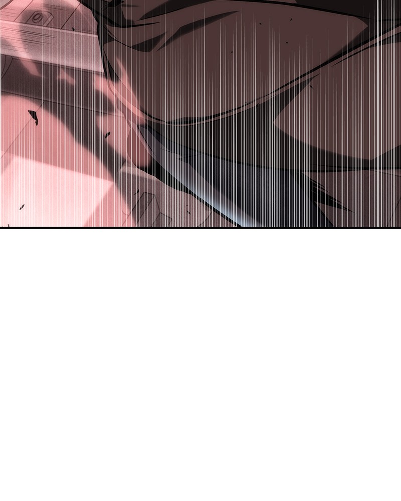 Omniscient Reader อ่านชะตาวันสิ้นโลก ตอนที่ 45 หน้า 140