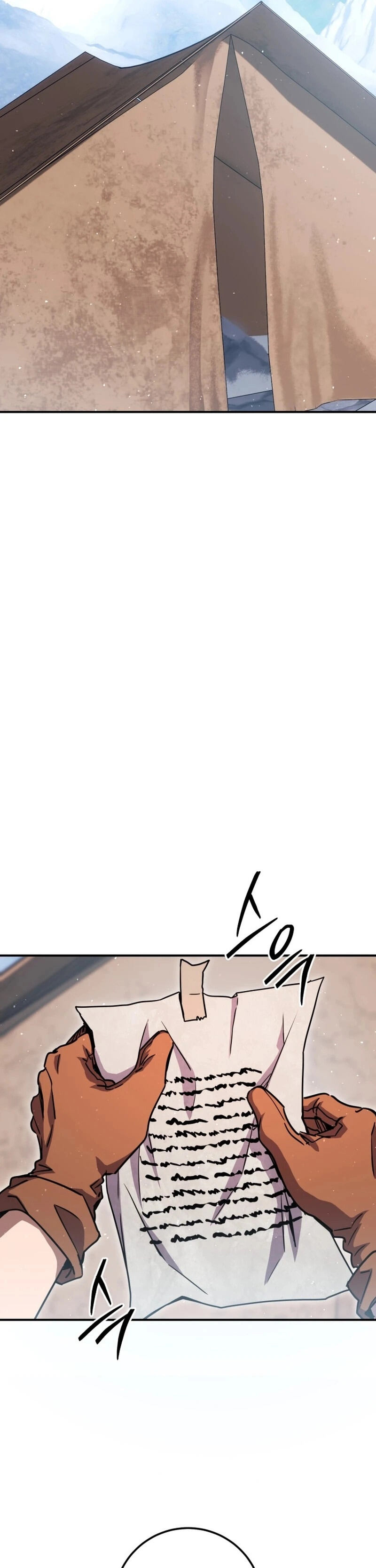 Legendary Blacksmith’s Vengeance ตอนที่ 45 หน้า 21