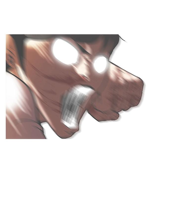 Lookism ตอนที่ 45 42