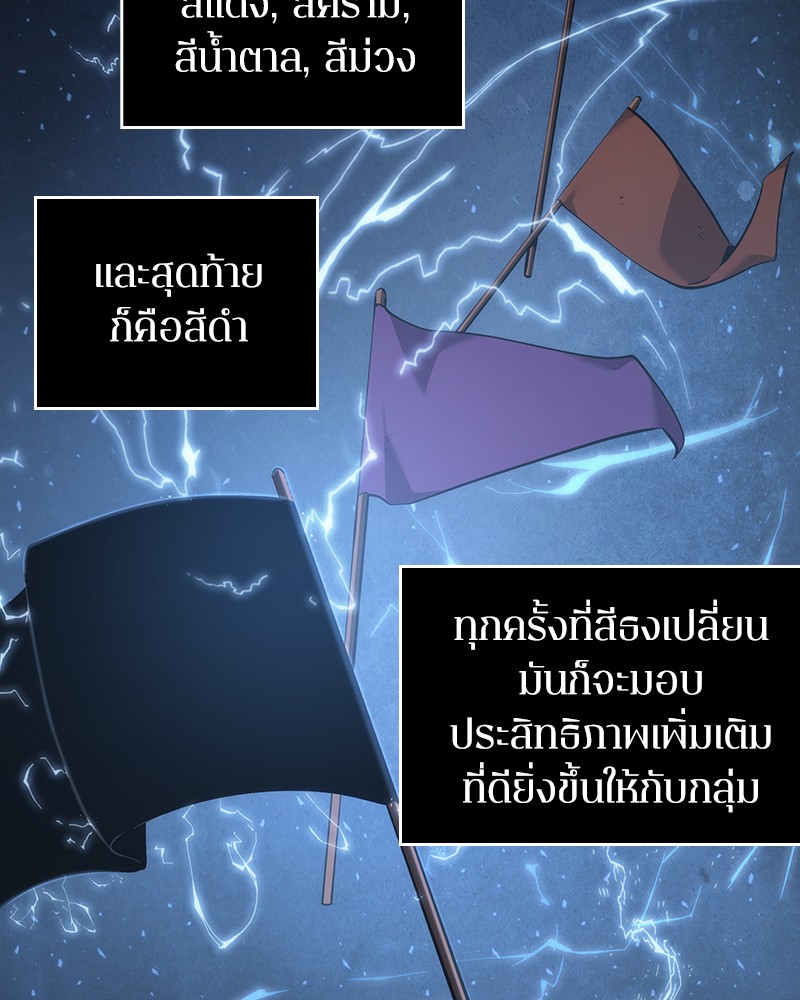 Omniscient Reader อ่านชะตาวันสิ้นโลก ตอนที่ 46 หน้า 7