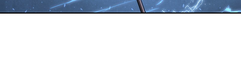 Omniscient Reader อ่านชะตาวันสิ้นโลก ตอนที่ 46 หน้า 8