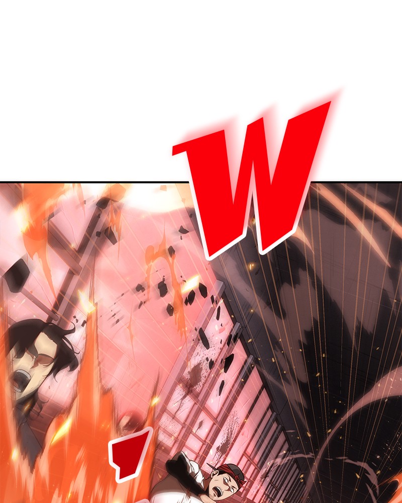 Omniscient Reader อ่านชะตาวันสิ้นโลก ตอนที่ 46 หน้า 22