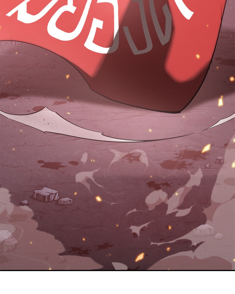 Omniscient Reader อ่านชะตาวันสิ้นโลก ตอนที่ 46 หน้า 28