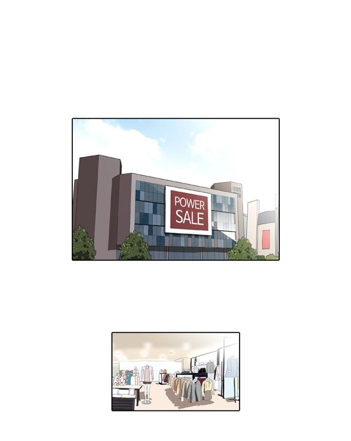 Lookism ตอนที่ 46 3