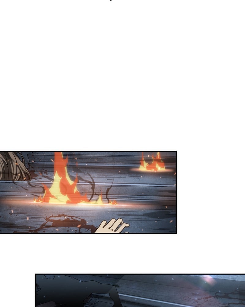 Omniscient Reader อ่านชะตาวันสิ้นโลก ตอนที่ 46 หน้า 32