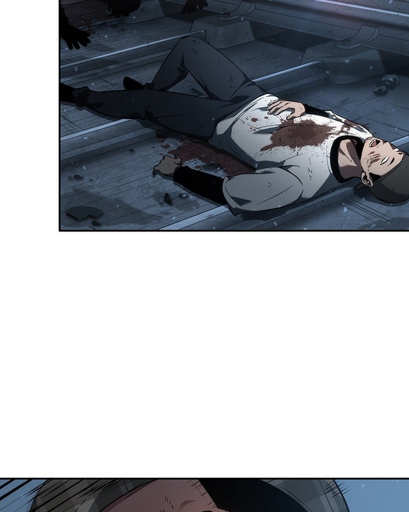 Omniscient Reader อ่านชะตาวันสิ้นโลก ตอนที่ 46 หน้า 33