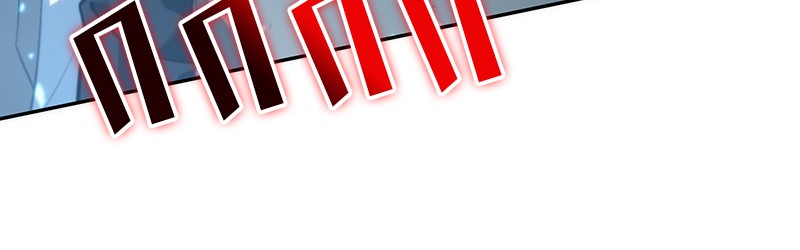 Omniscient Reader อ่านชะตาวันสิ้นโลก ตอนที่ 46 หน้า 54