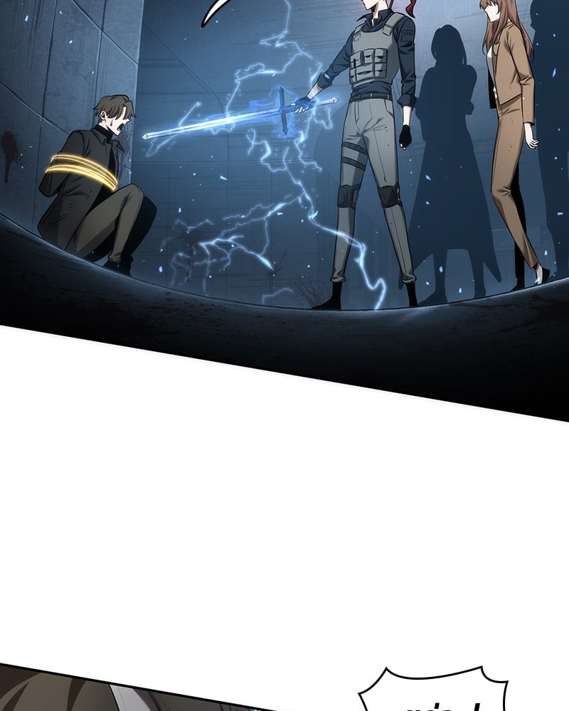 Omniscient Reader อ่านชะตาวันสิ้นโลก ตอนที่ 46 หน้า 59