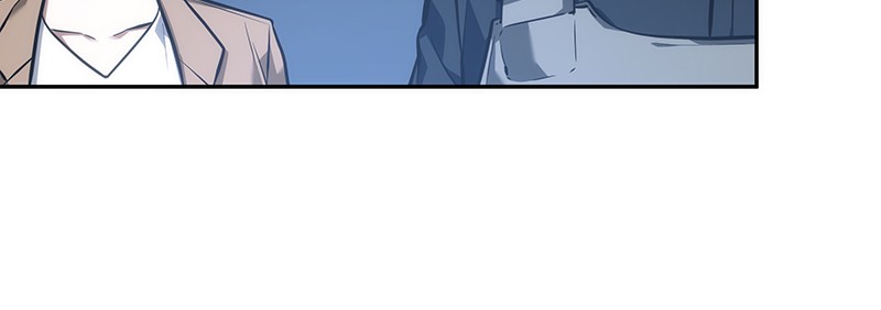 Omniscient Reader อ่านชะตาวันสิ้นโลก ตอนที่ 46 หน้า 108