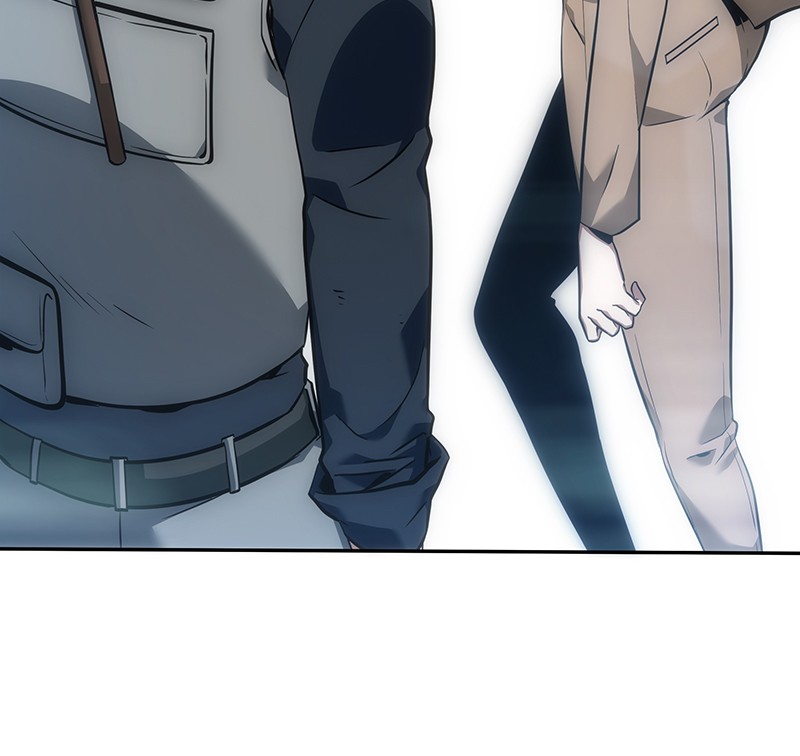 Omniscient Reader อ่านชะตาวันสิ้นโลก ตอนที่ 46 หน้า 113