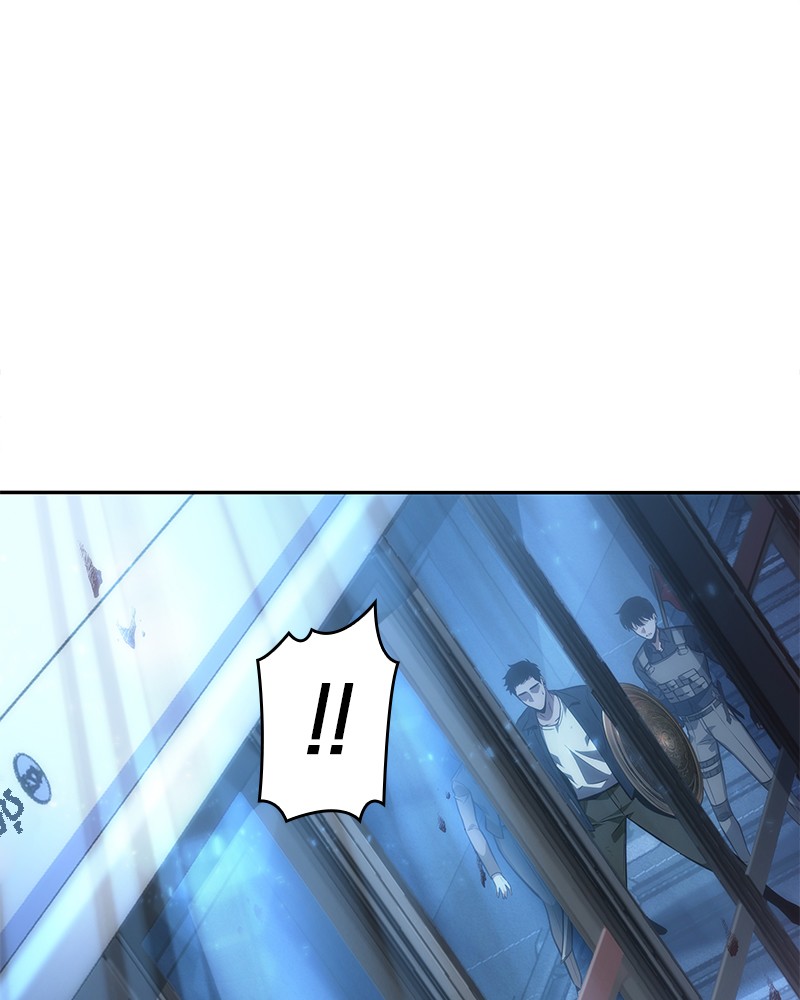 Omniscient Reader อ่านชะตาวันสิ้นโลก ตอนที่ 46 หน้า 115