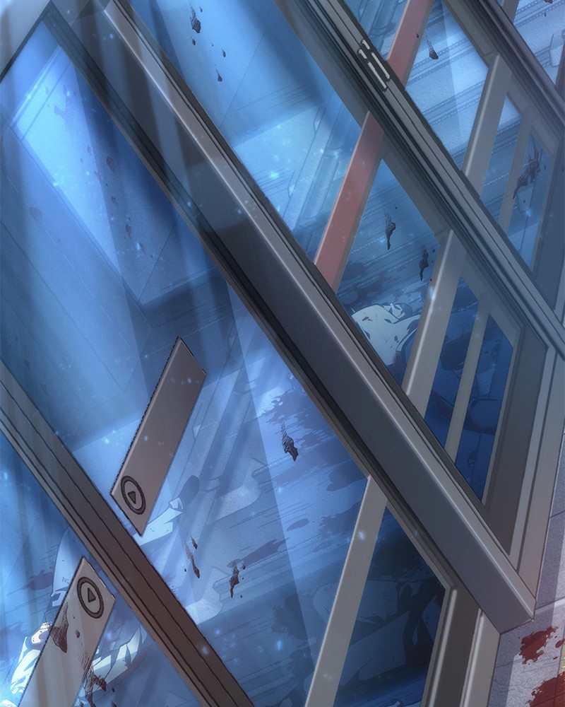 Omniscient Reader อ่านชะตาวันสิ้นโลก ตอนที่ 46 หน้า 116