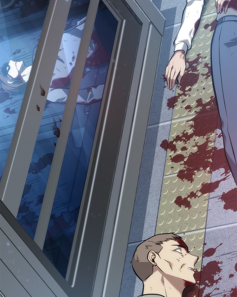 Omniscient Reader อ่านชะตาวันสิ้นโลก ตอนที่ 46 หน้า 118