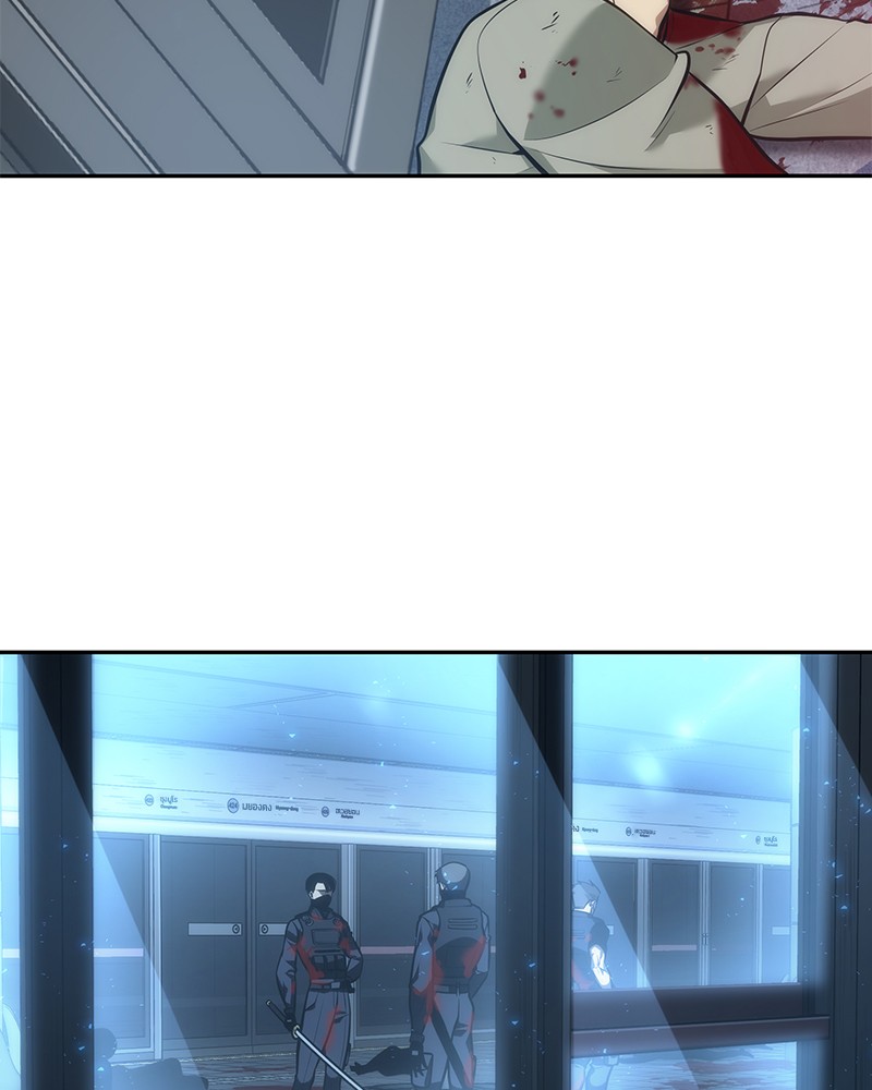 Omniscient Reader อ่านชะตาวันสิ้นโลก ตอนที่ 46 หน้า 119