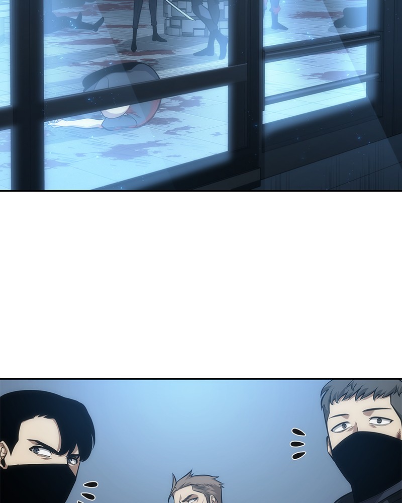 Omniscient Reader อ่านชะตาวันสิ้นโลก ตอนที่ 46 หน้า 120