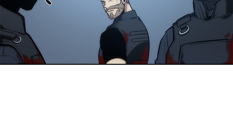 Omniscient Reader อ่านชะตาวันสิ้นโลก ตอนที่ 46 หน้า 121