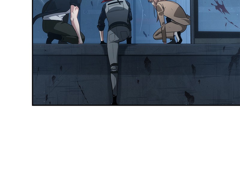 Omniscient Reader อ่านชะตาวันสิ้นโลก ตอนที่ 46 หน้า 127