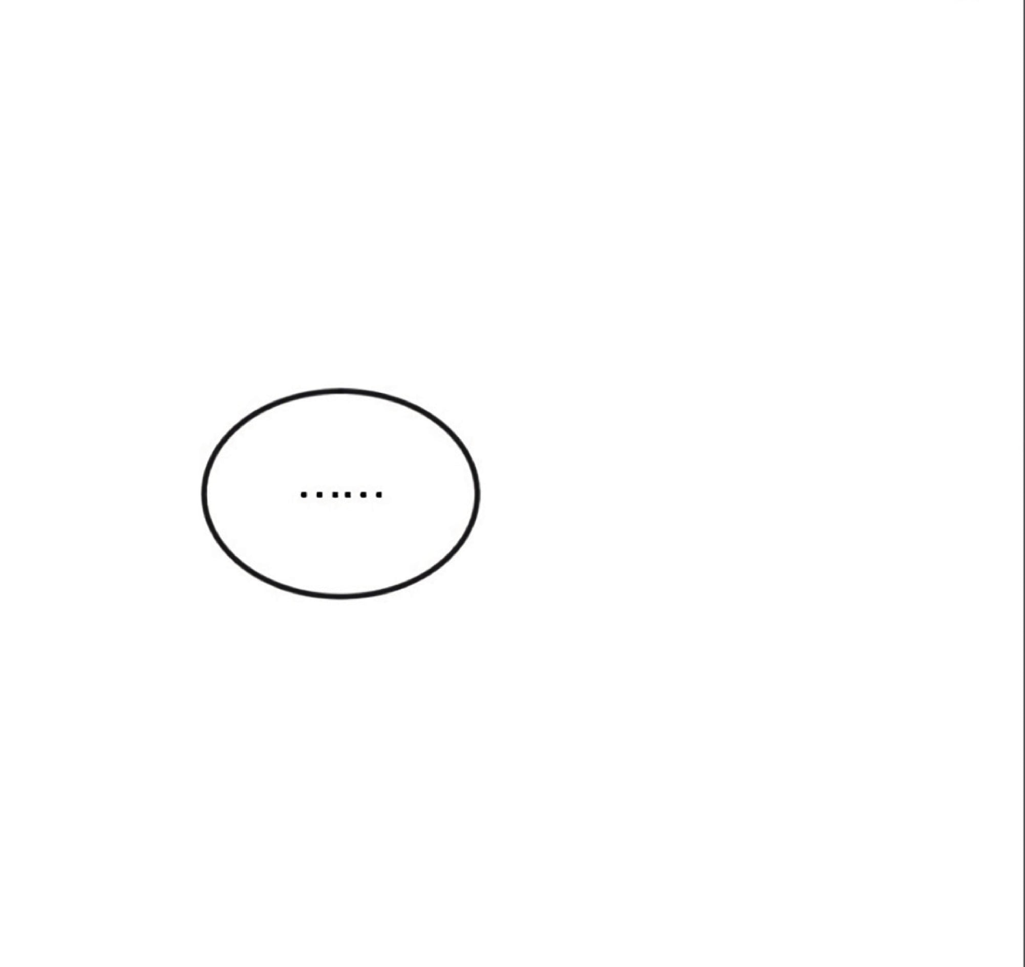 The Dark Magician Transmigrates After 66666 Years ตอนที่ 4 หน้า 62