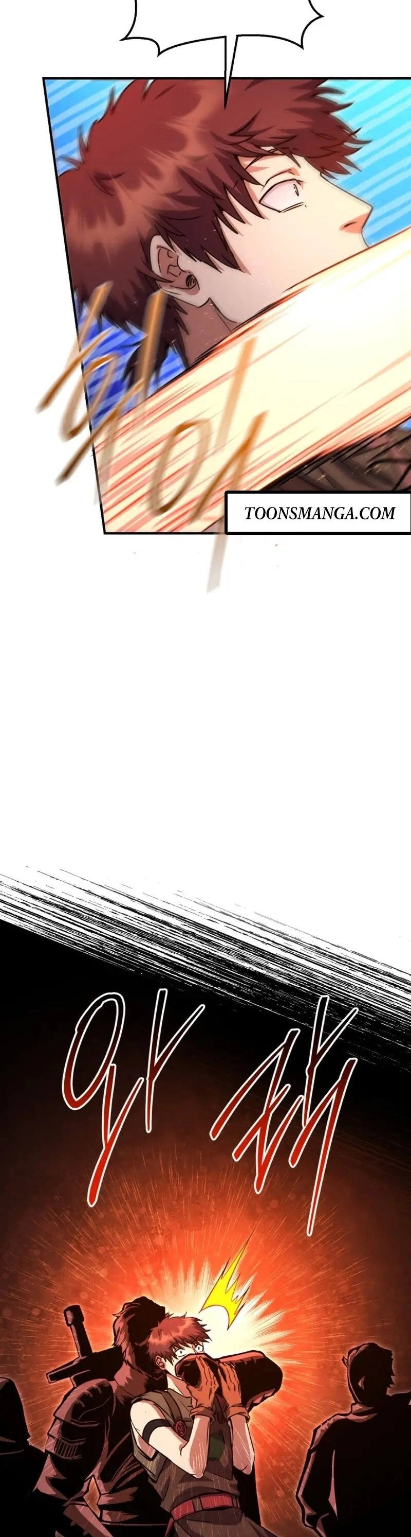 Legendary Blacksmith’s Vengeance ตอนที่ 46 หน้า 28