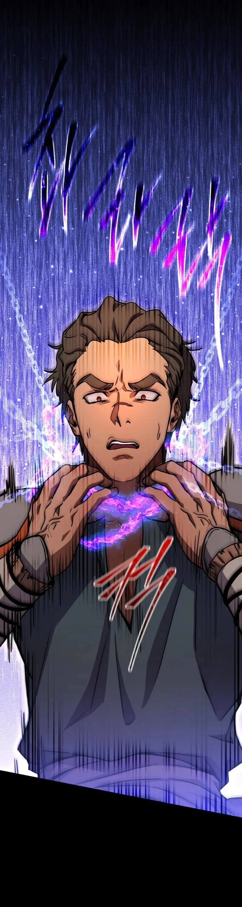 Legendary Blacksmith’s Vengeance ตอนที่ 46 หน้า 61