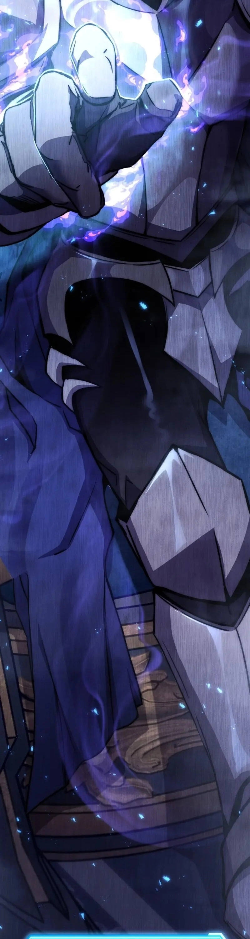 Legendary Blacksmith’s Vengeance ตอนที่ 46 หน้า 64