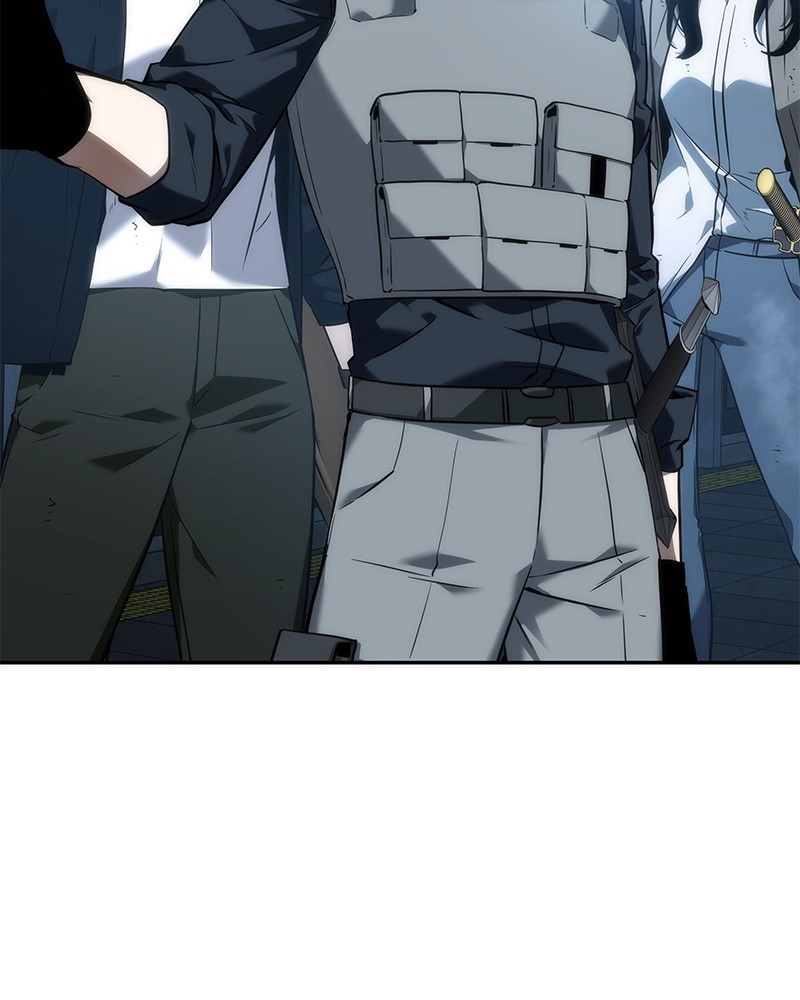 Omniscient Reader อ่านชะตาวันสิ้นโลก ตอนที่ 47 หน้า 32