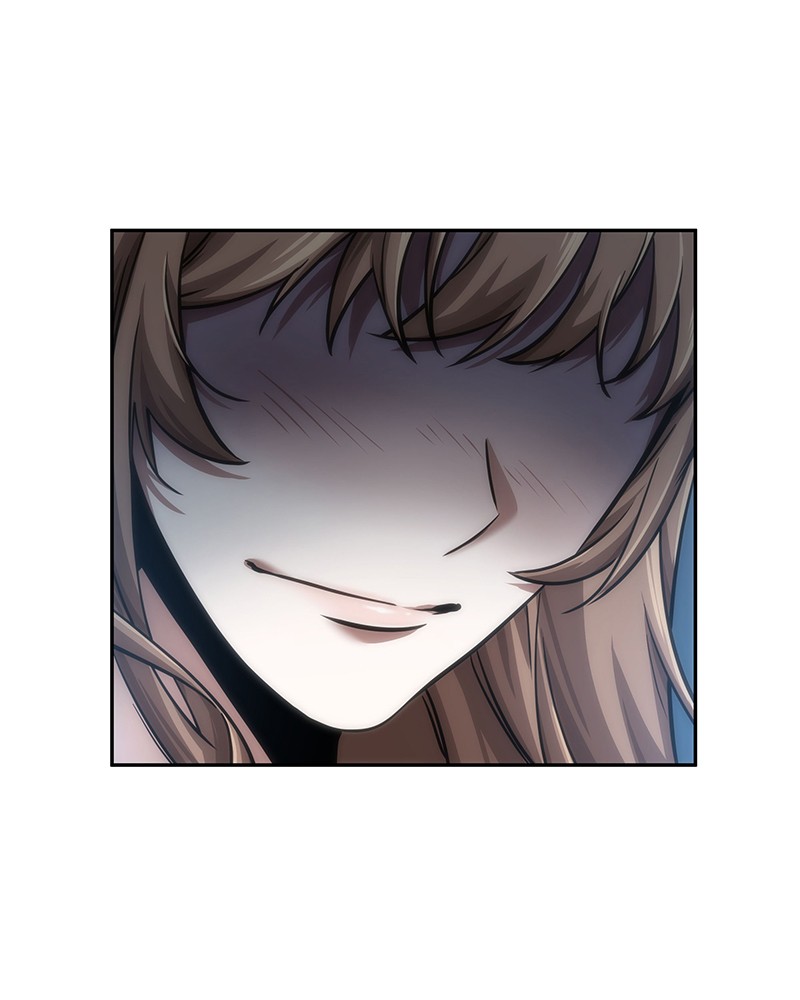 Omniscient Reader อ่านชะตาวันสิ้นโลก ตอนที่ 47 หน้า 33