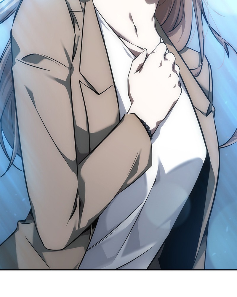 Omniscient Reader อ่านชะตาวันสิ้นโลก ตอนที่ 47 หน้า 36