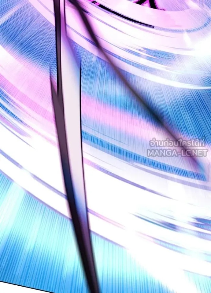 Hidden Class Gravity User เป้าหมายครั้งที่ 2 ต้องเป็นสุดยอดผู้แข็งแกร่งด้วยคลาสลับ ตอนที่ 47 หน้า 55