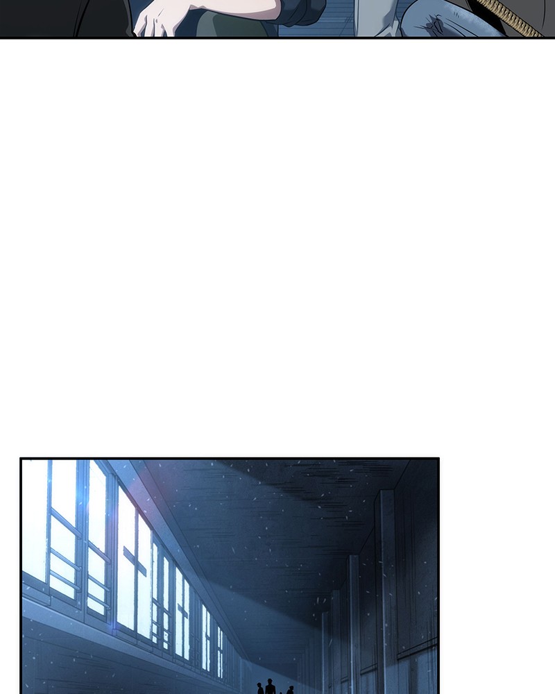 Omniscient Reader อ่านชะตาวันสิ้นโลก ตอนที่ 47 หน้า 81