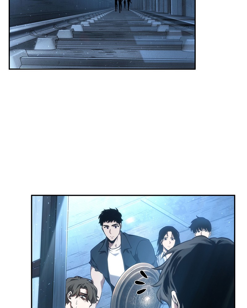 Omniscient Reader อ่านชะตาวันสิ้นโลก ตอนที่ 47 หน้า 82