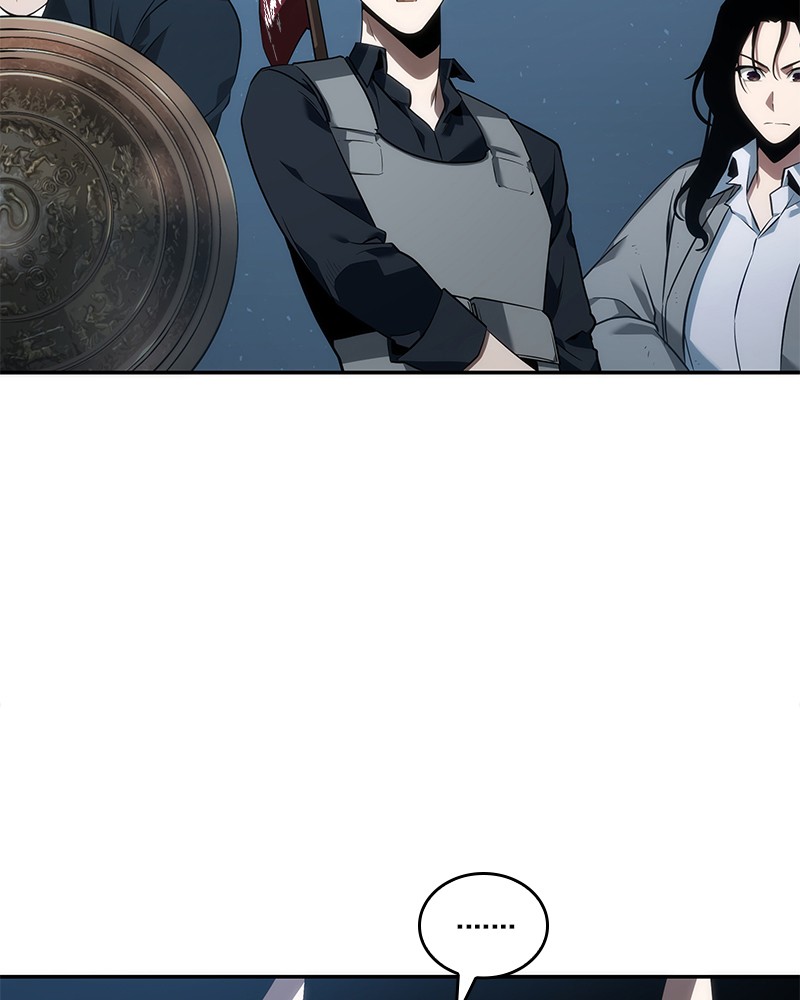 Omniscient Reader อ่านชะตาวันสิ้นโลก ตอนที่ 47 หน้า 97