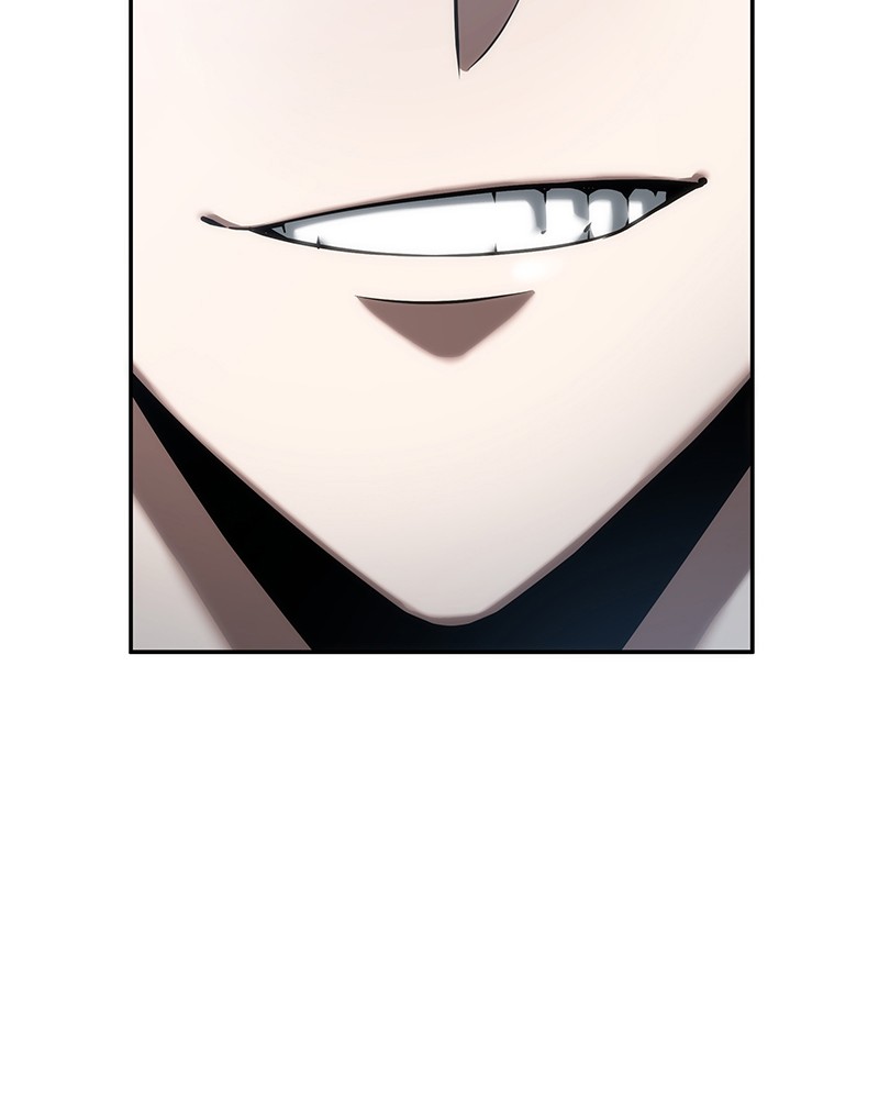 Omniscient Reader อ่านชะตาวันสิ้นโลก ตอนที่ 47 หน้า 99