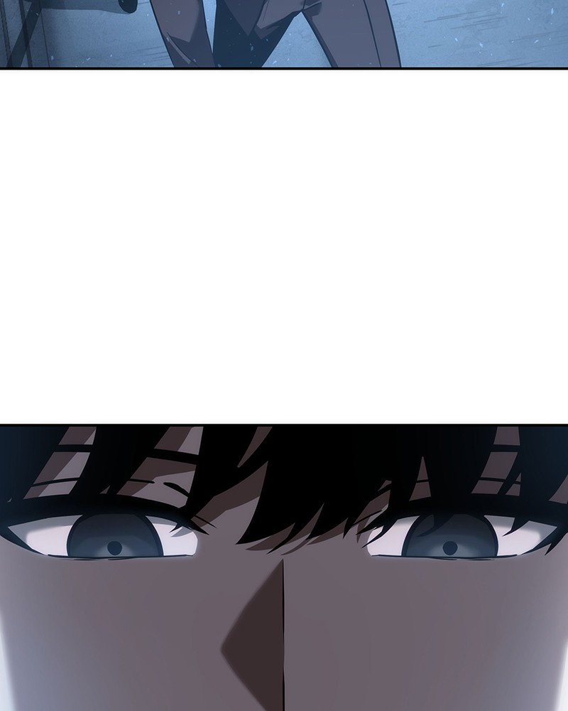 Omniscient Reader อ่านชะตาวันสิ้นโลก ตอนที่ 47 หน้า 102