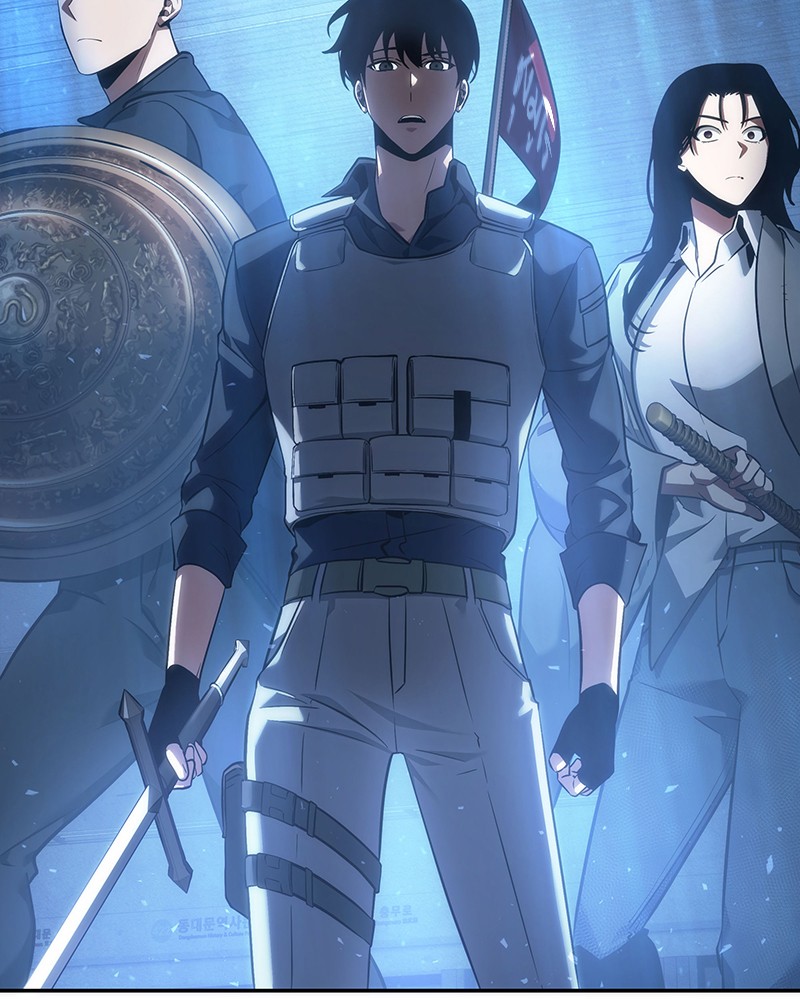 Omniscient Reader อ่านชะตาวันสิ้นโลก ตอนที่ 47 หน้า 104