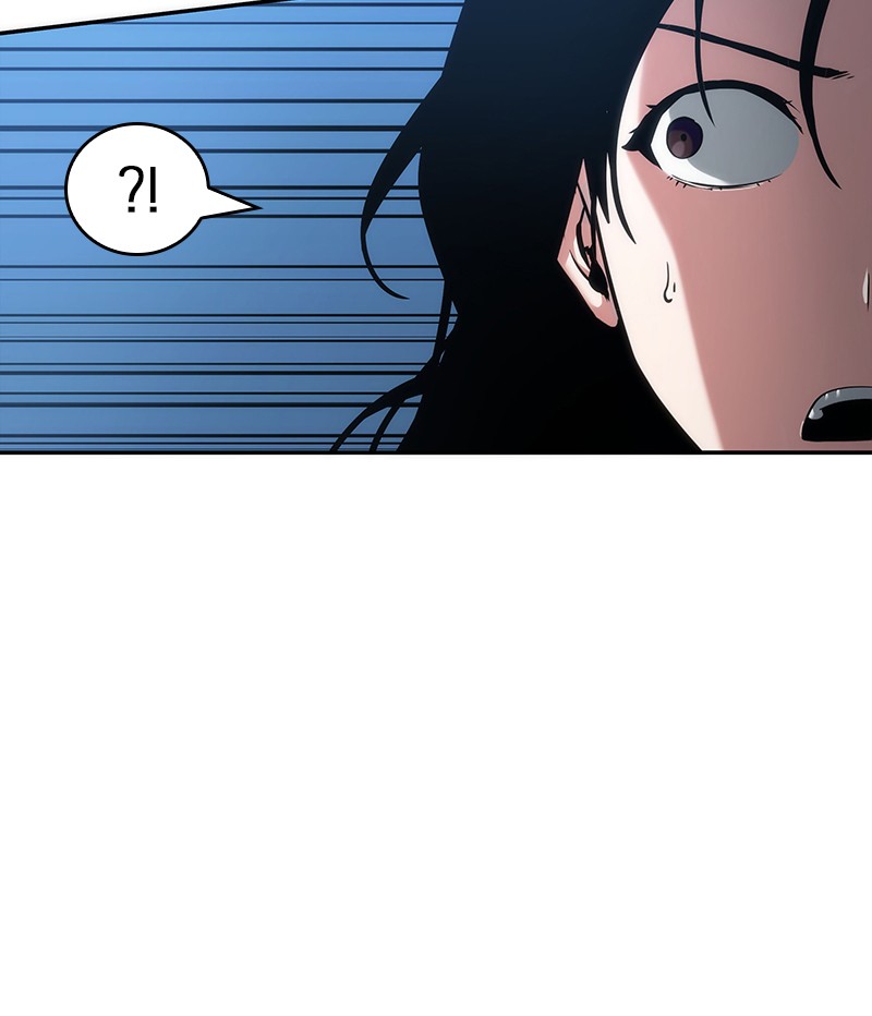 Omniscient Reader อ่านชะตาวันสิ้นโลก ตอนที่ 47 หน้า 106