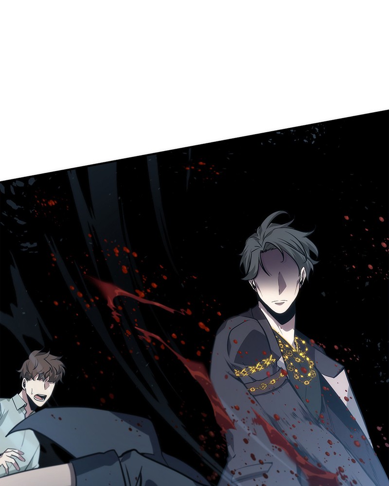 Omniscient Reader อ่านชะตาวันสิ้นโลก ตอนที่ 47 หน้า 122