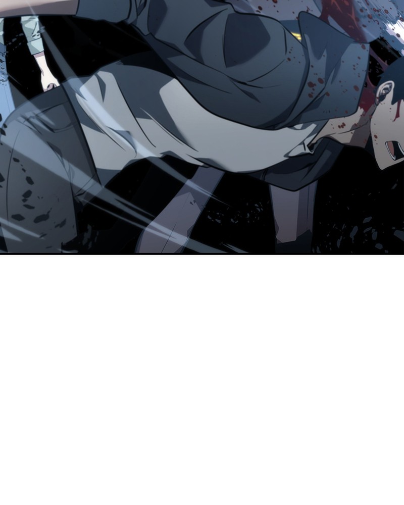 Omniscient Reader อ่านชะตาวันสิ้นโลก ตอนที่ 47 หน้า 123