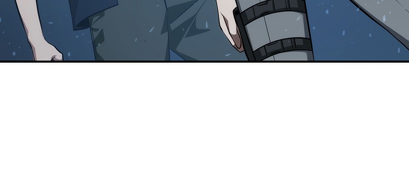 Omniscient Reader อ่านชะตาวันสิ้นโลก ตอนที่ 47 หน้า 125